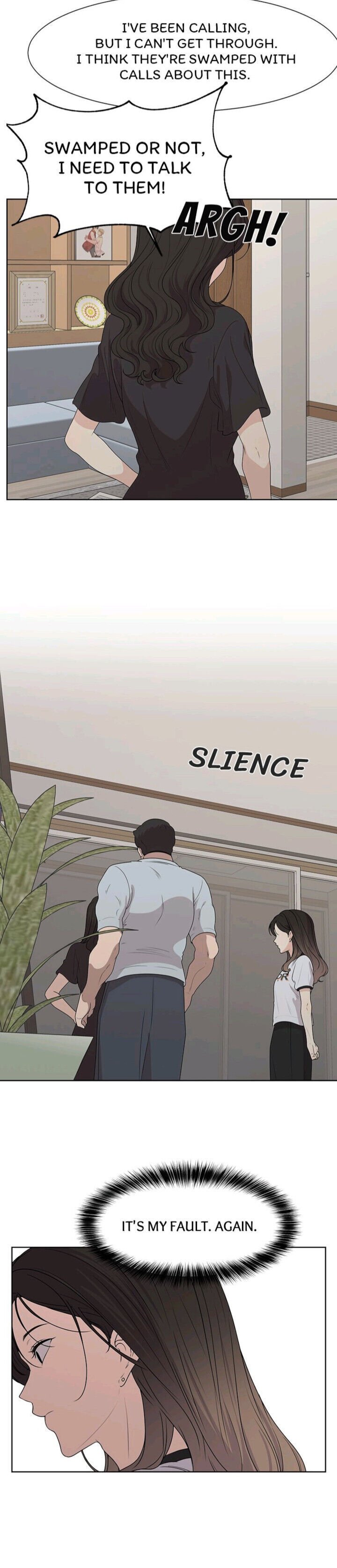 Page 12 of Chapter 51