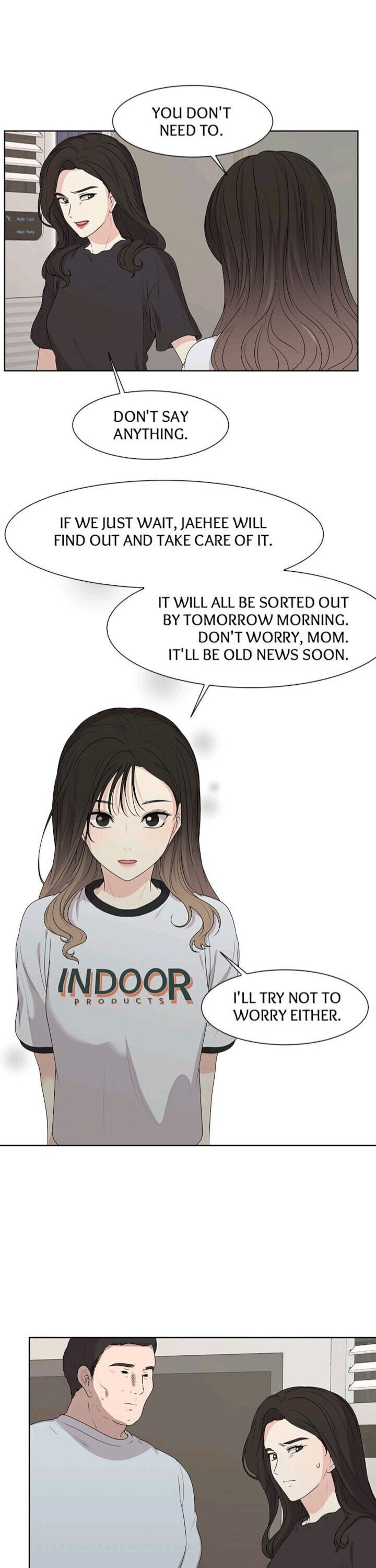 Page 13 of Chapter 51