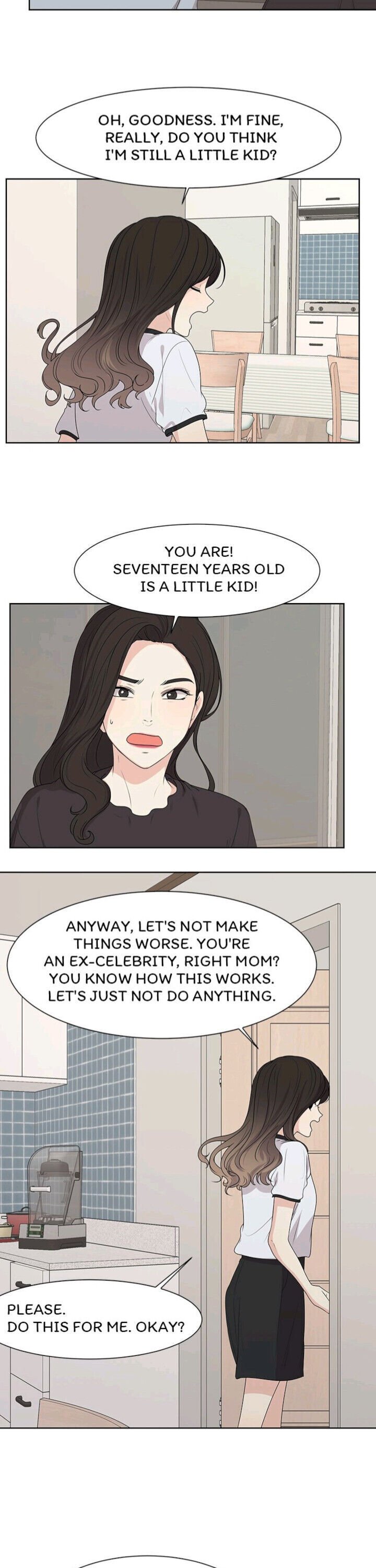 Page 14 of Chapter 51