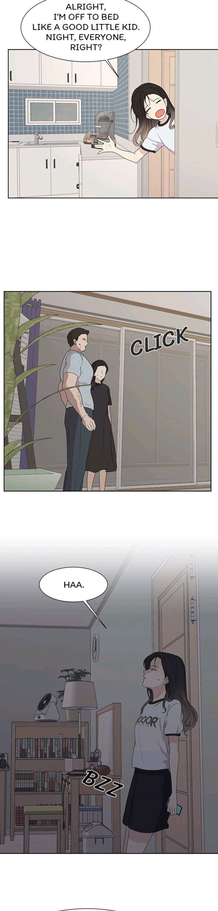 Page 15 of Chapter 51