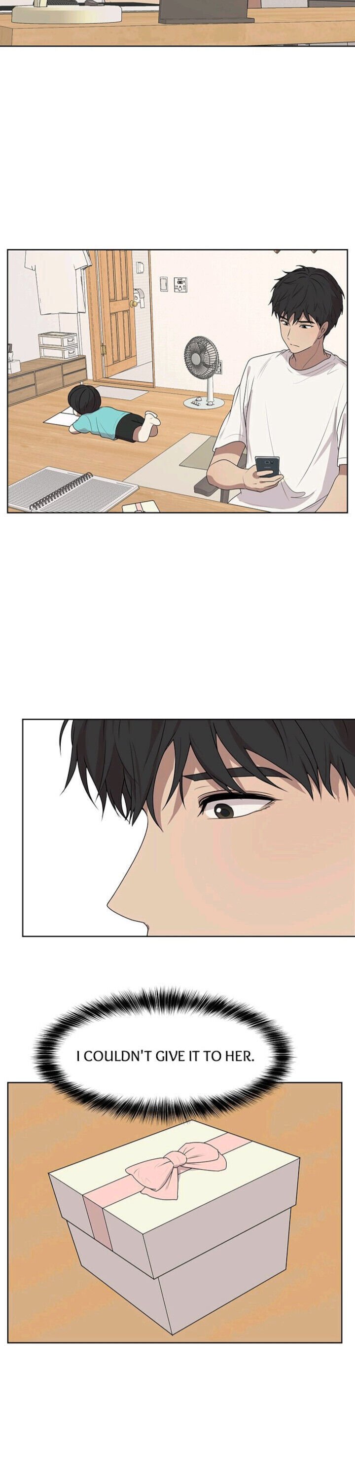 Page 17 of Chapter 51