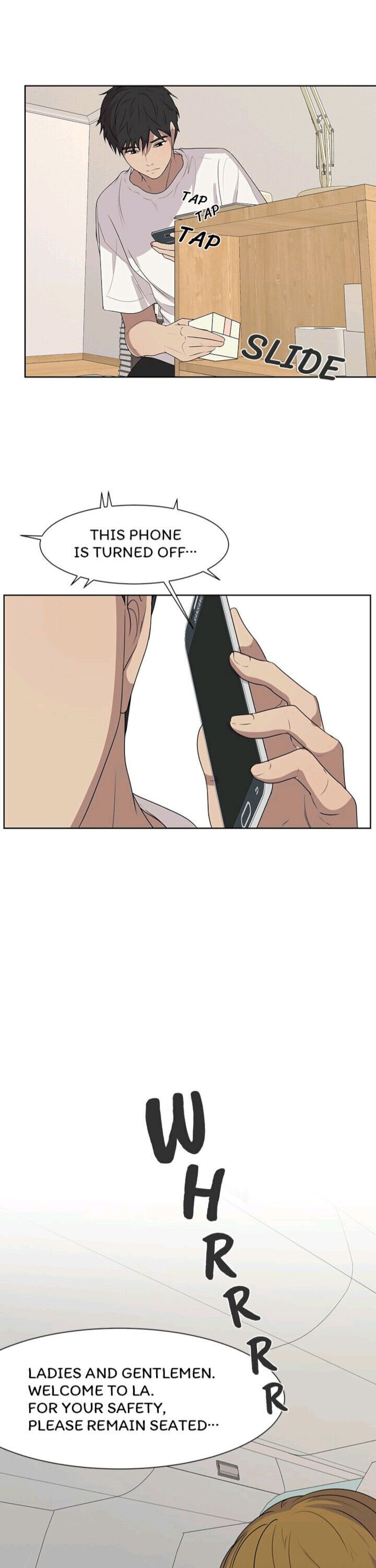 Page 18 of Chapter 51
