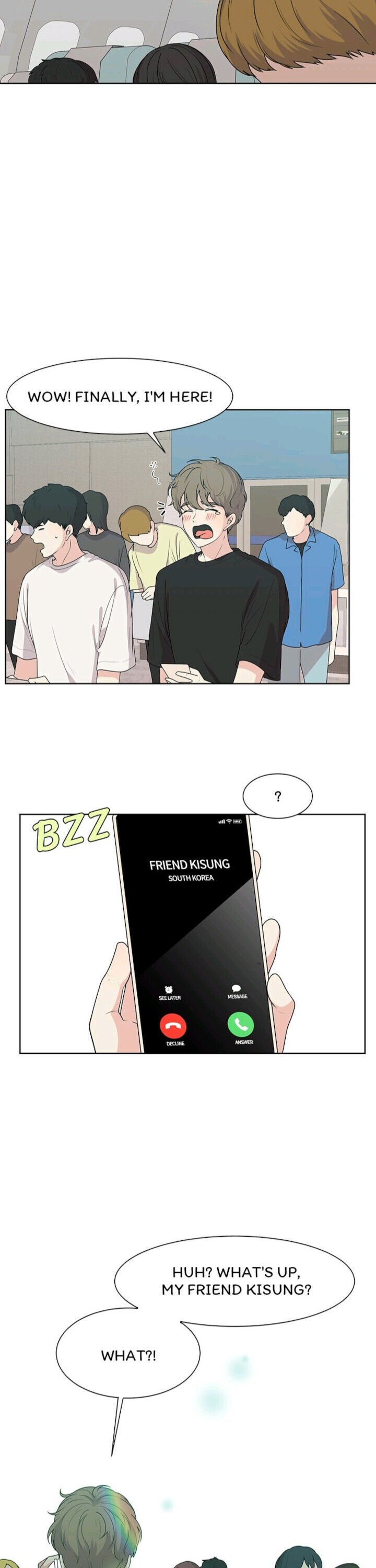 Page 19 of Chapter 51
