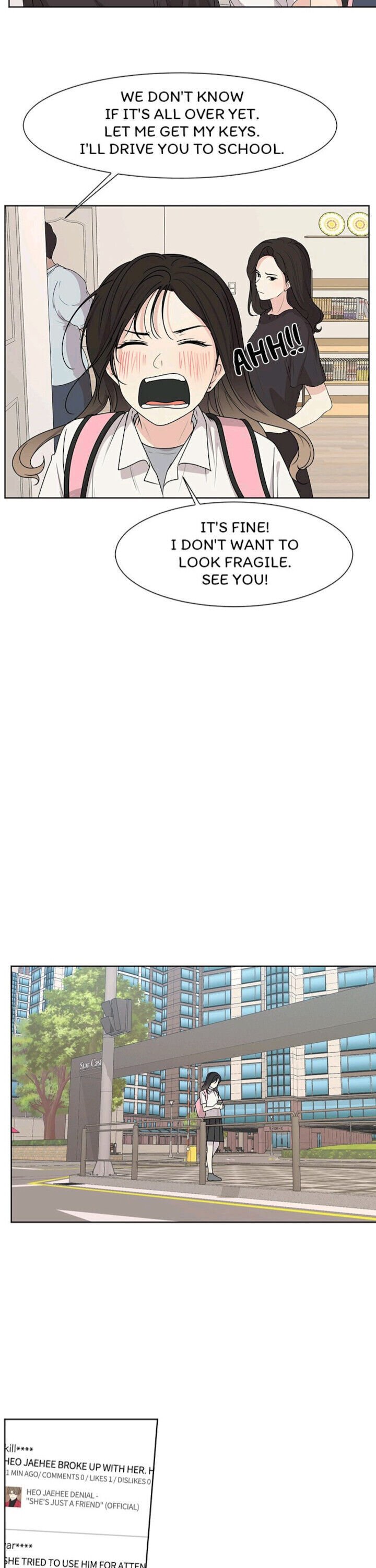 Page 21 of Chapter 51