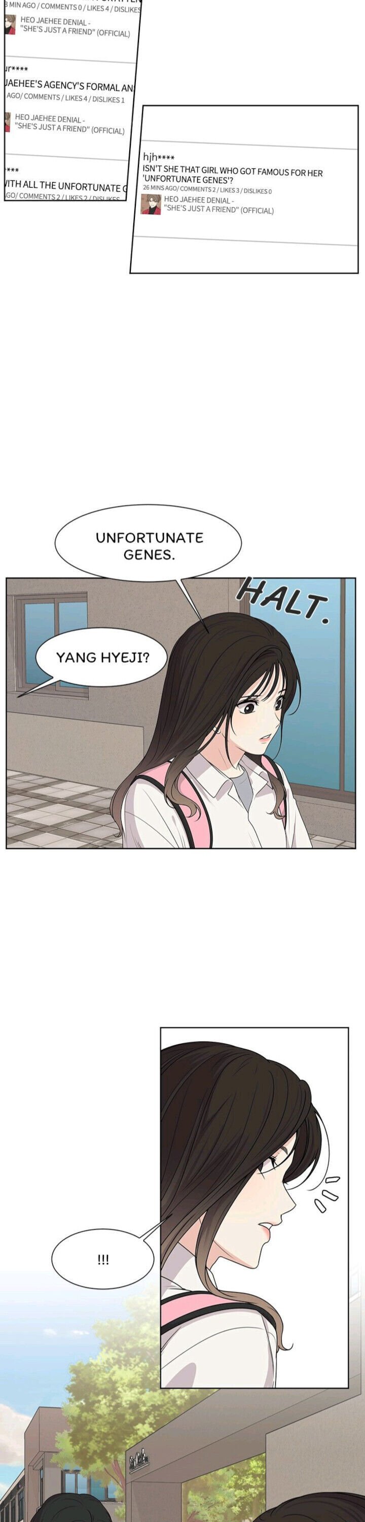 Page 22 of Chapter 51