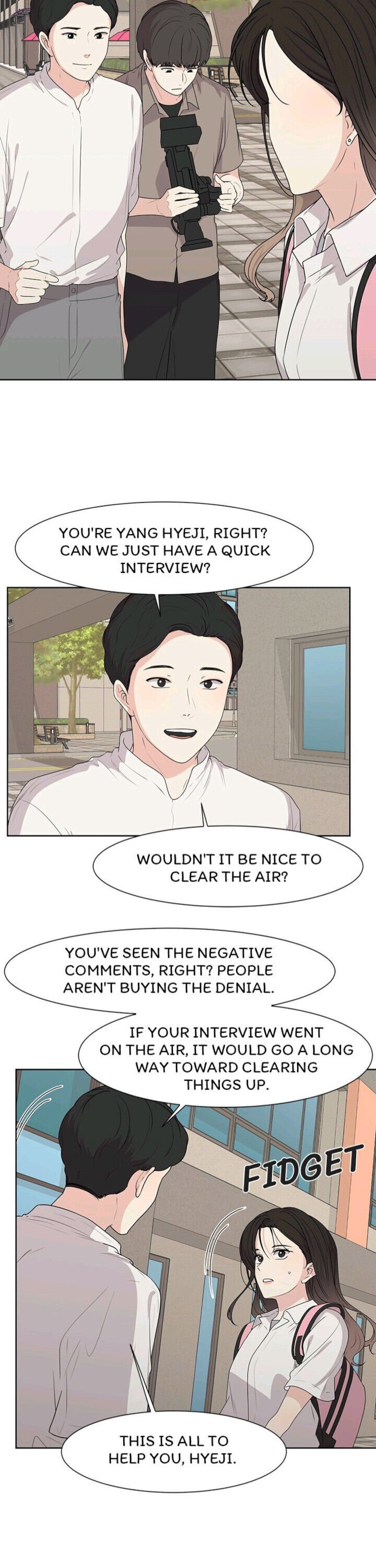 Page 23 of Chapter 51
