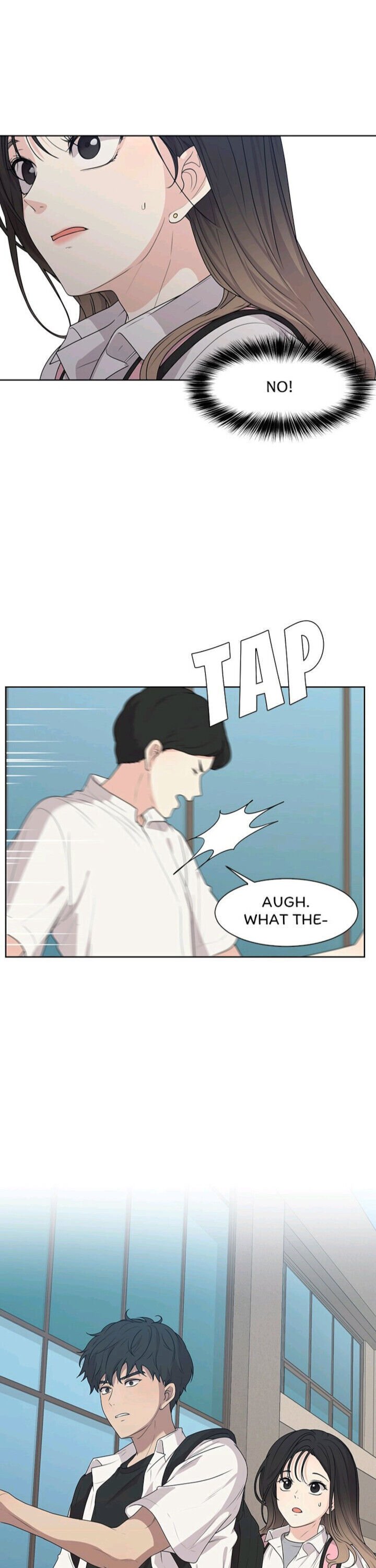 Page 24 of Chapter 51