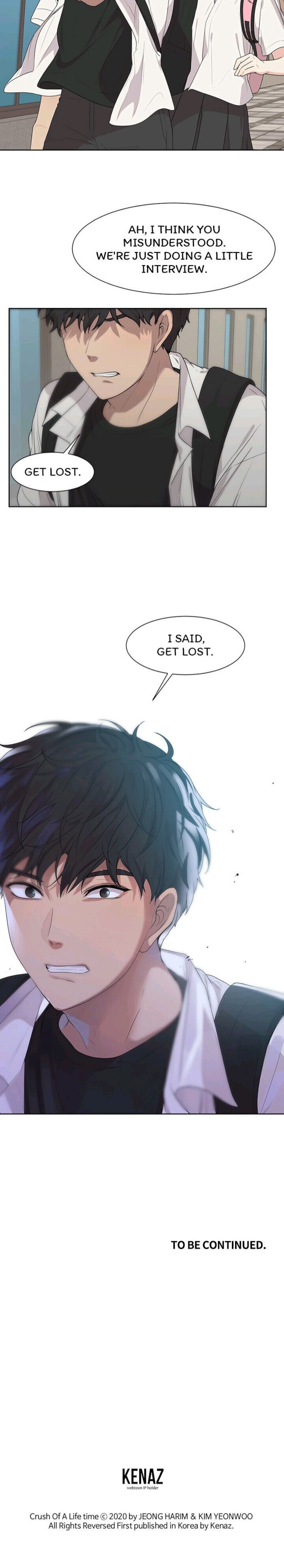 Page 25 of Chapter 51