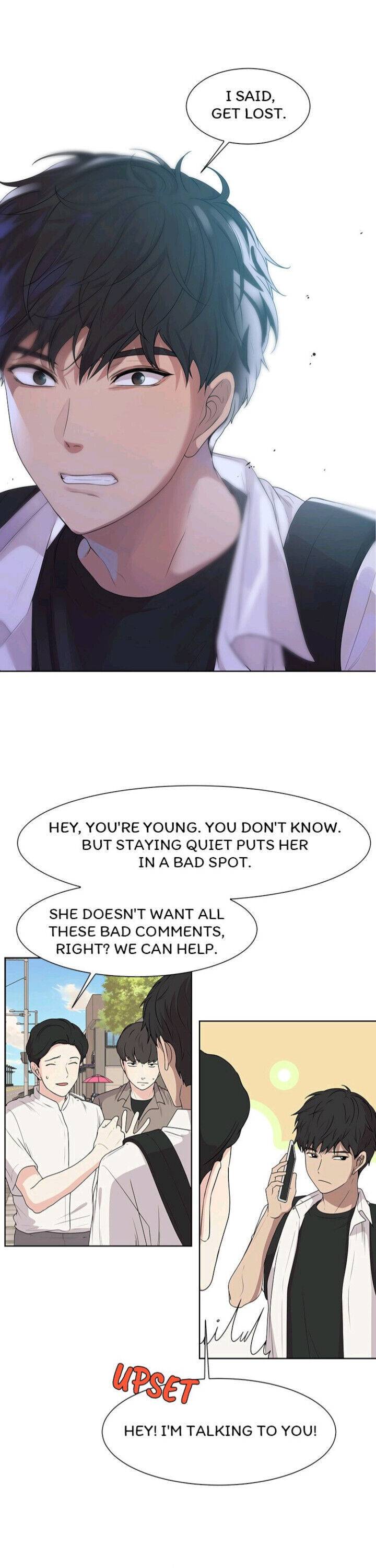 Page 1 of Chapter 52
