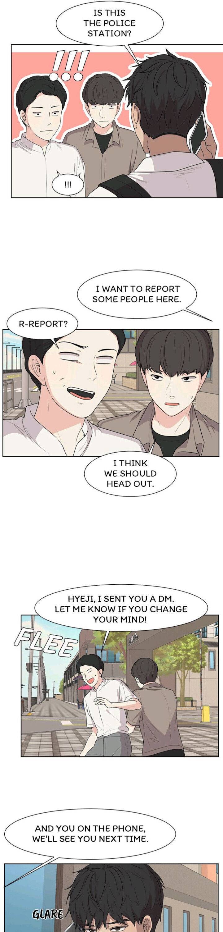 Page 2 of Chapter 52