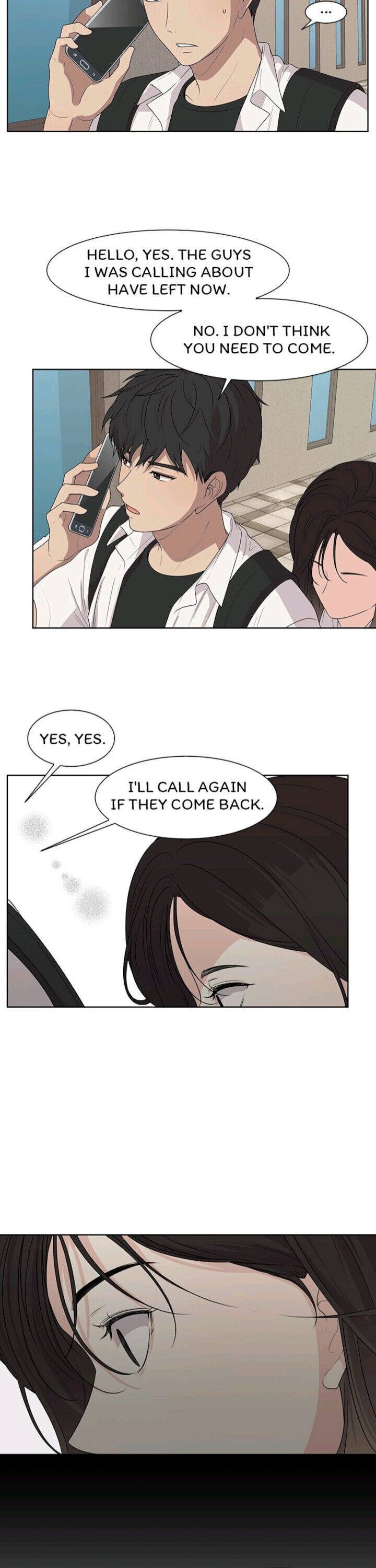 Page 3 of Chapter 52