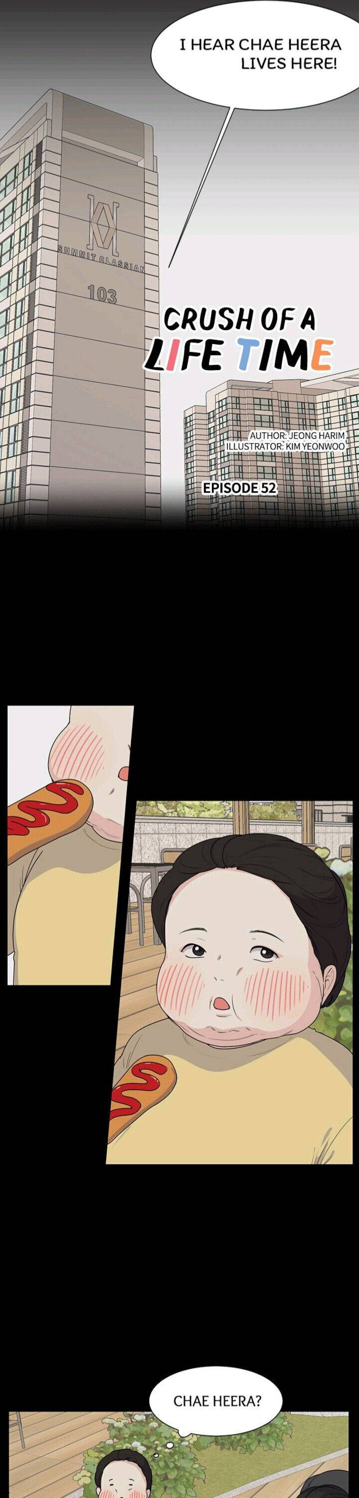 Page 4 of Chapter 52