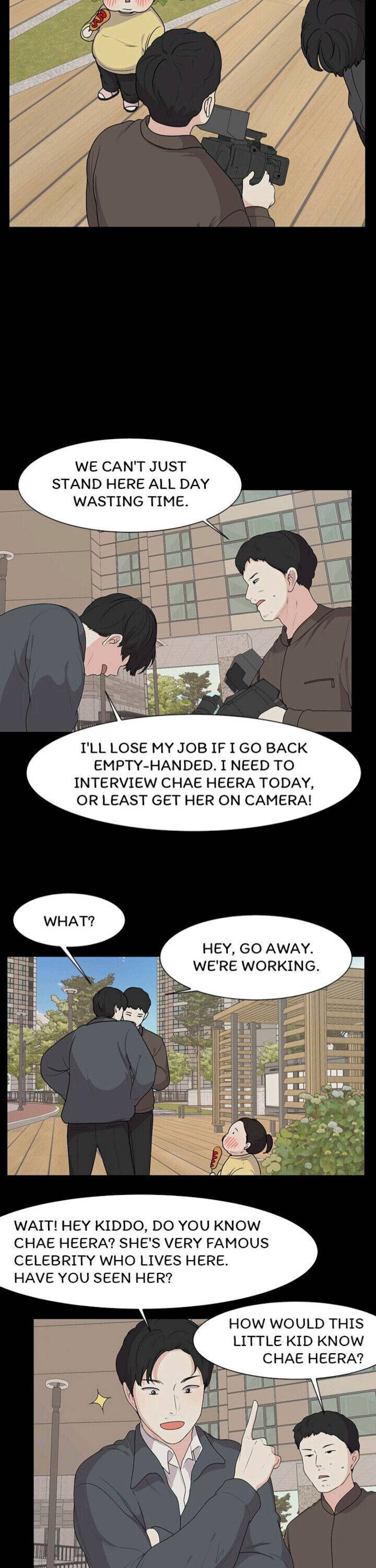 Page 5 of Chapter 52