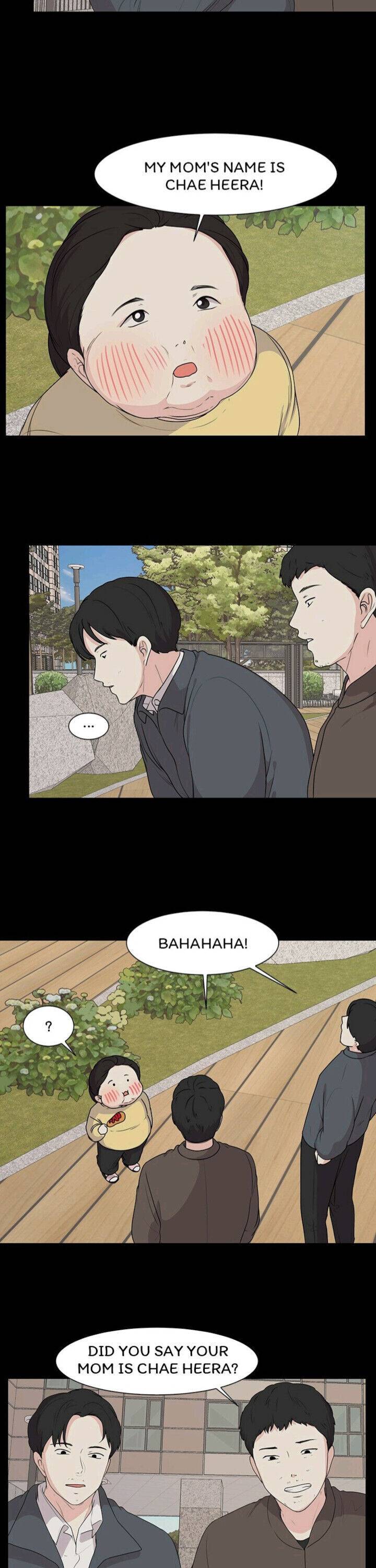 Page 6 of Chapter 52