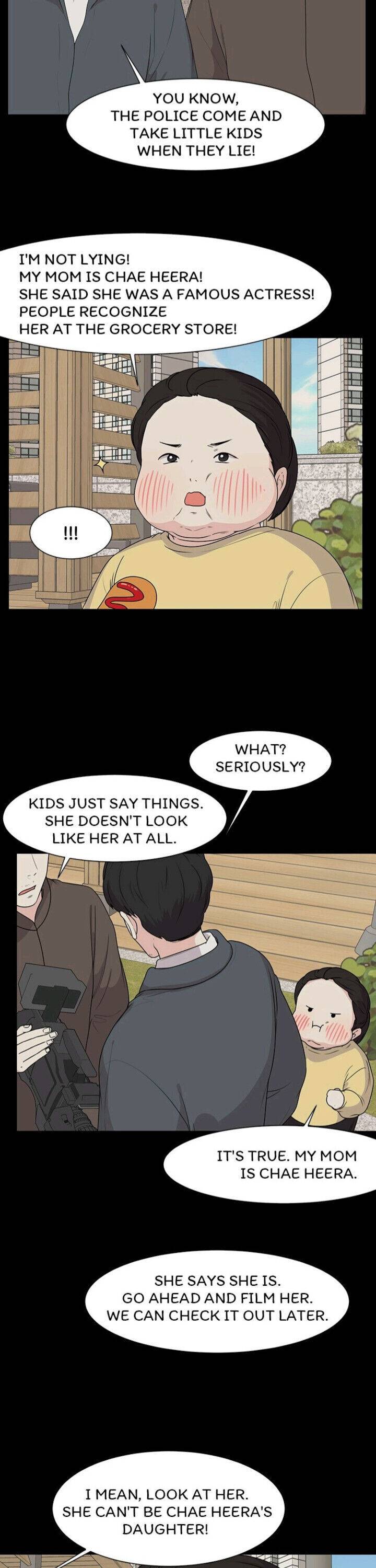 Page 7 of Chapter 52