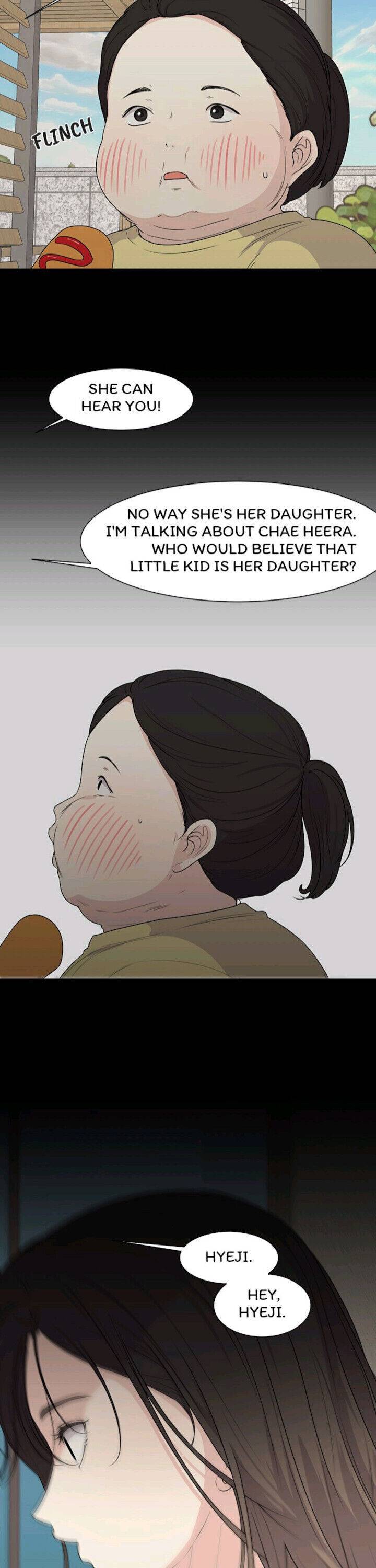 Page 8 of Chapter 52
