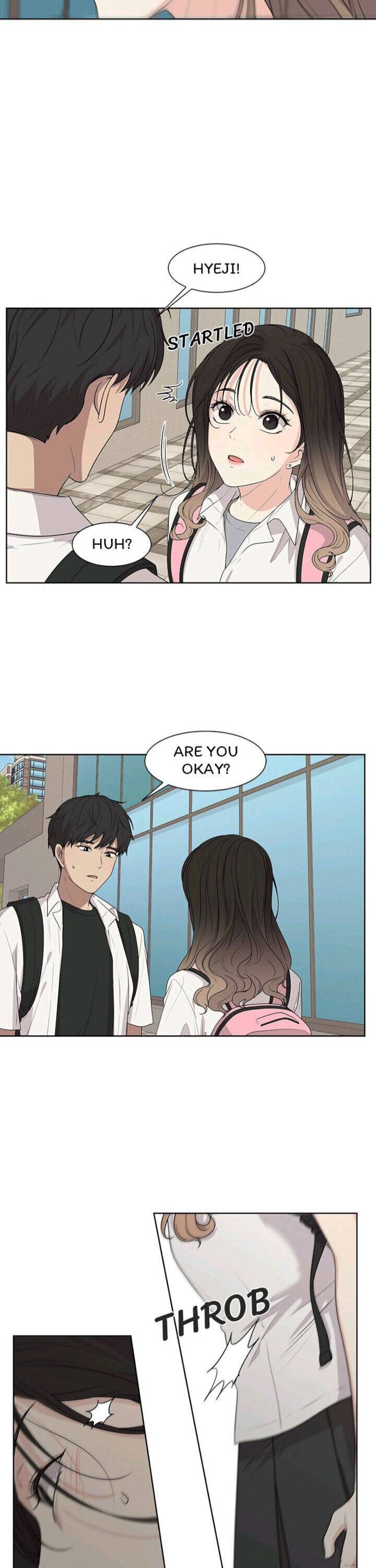 Page 9 of Chapter 52