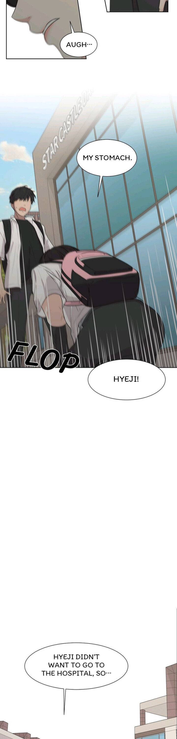 Page 10 of Chapter 52