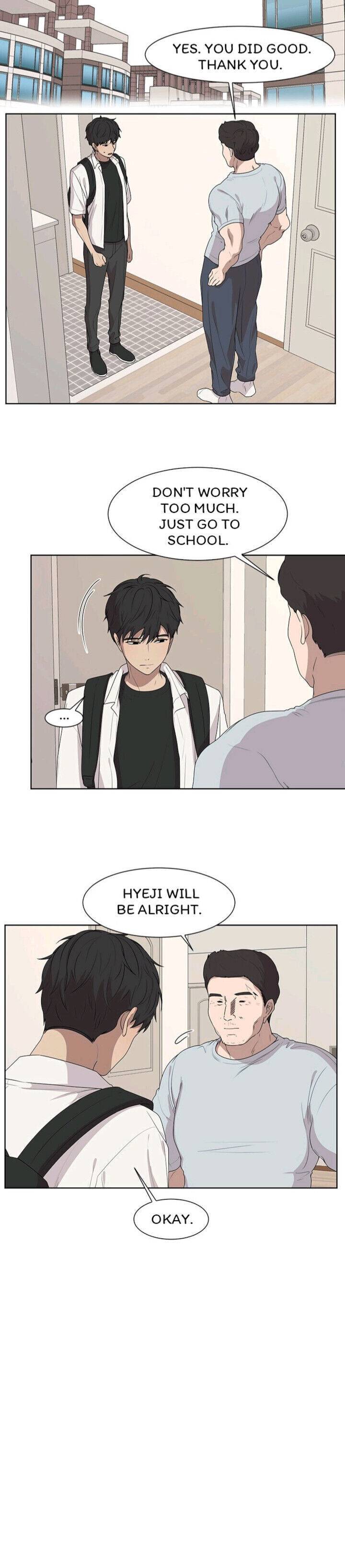 Page 11 of Chapter 52