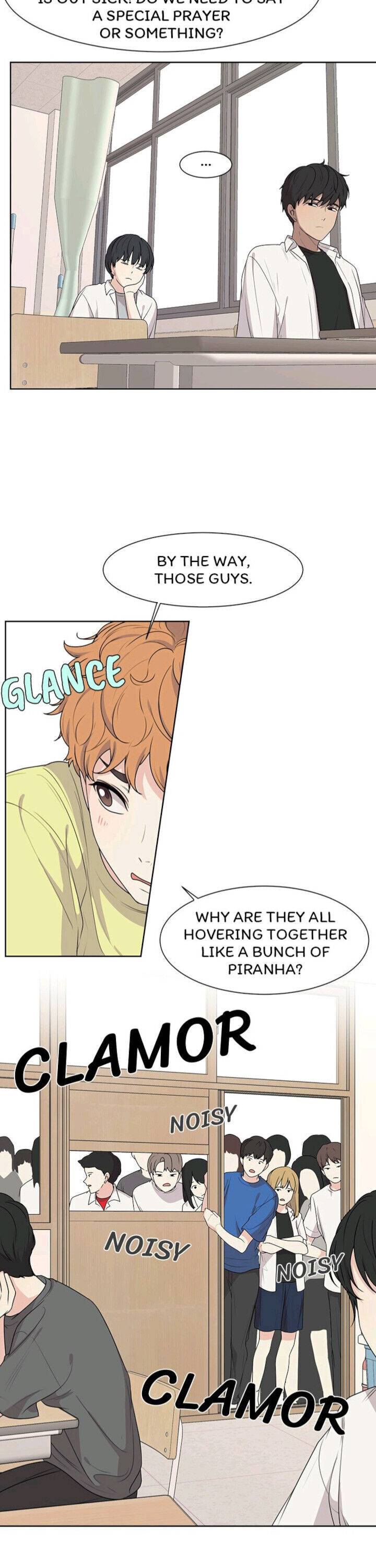 Page 13 of Chapter 52