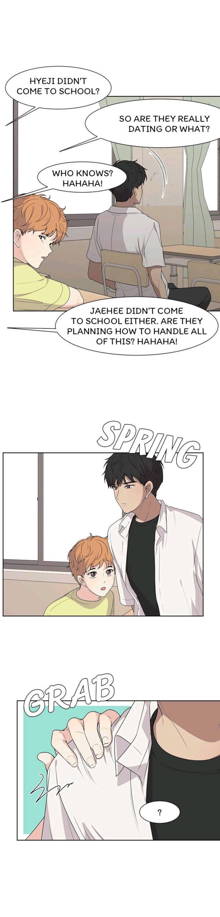 Page 14 of Chapter 52
