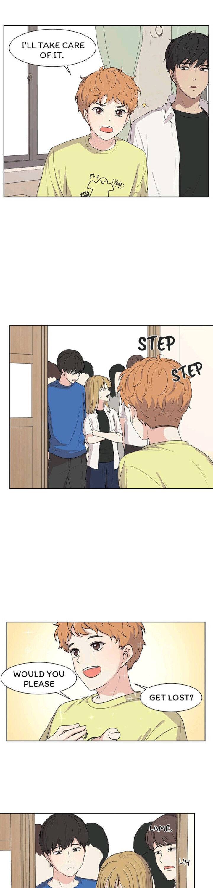 Page 15 of Chapter 52