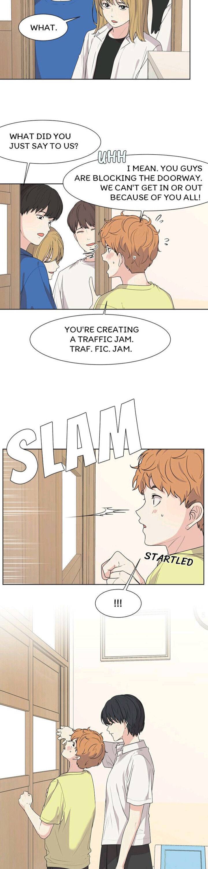 Page 16 of Chapter 52