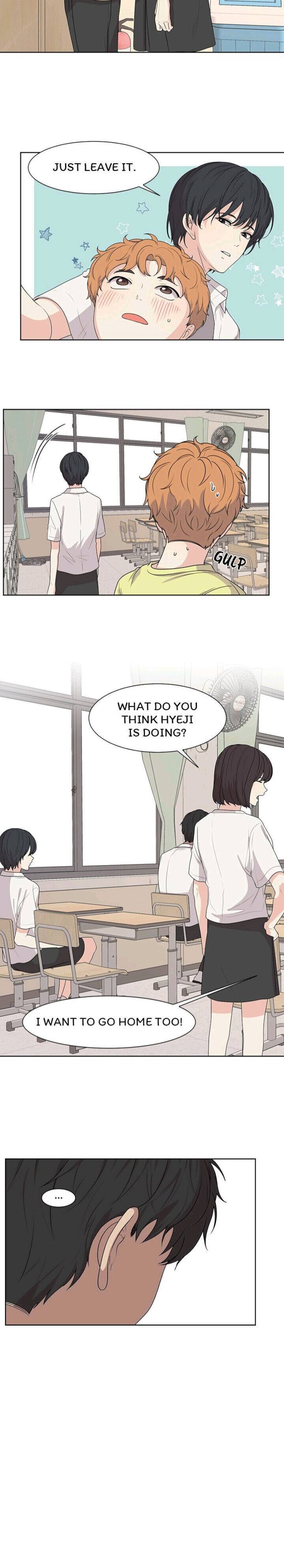 Page 17 of Chapter 52
