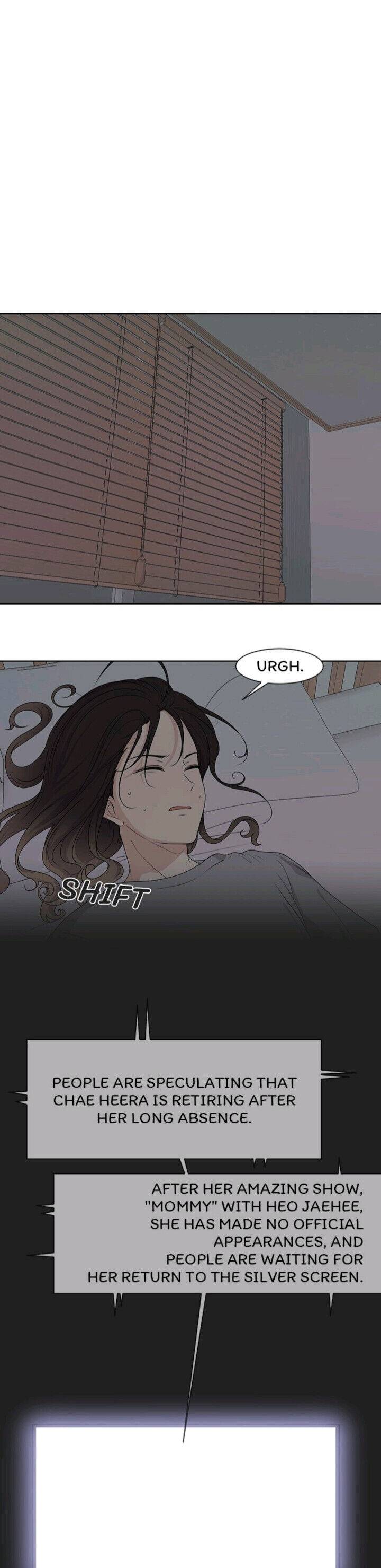 Page 18 of Chapter 52