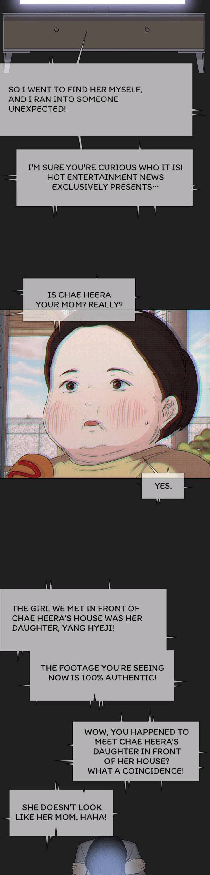 Page 19 of Chapter 52