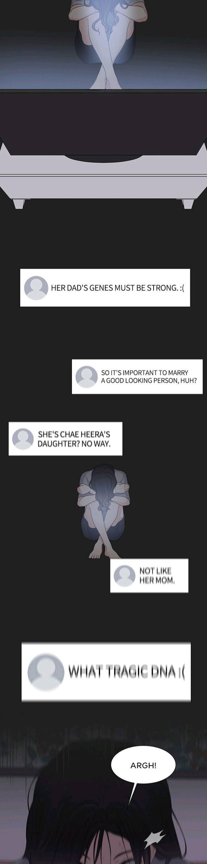 Page 20 of Chapter 52