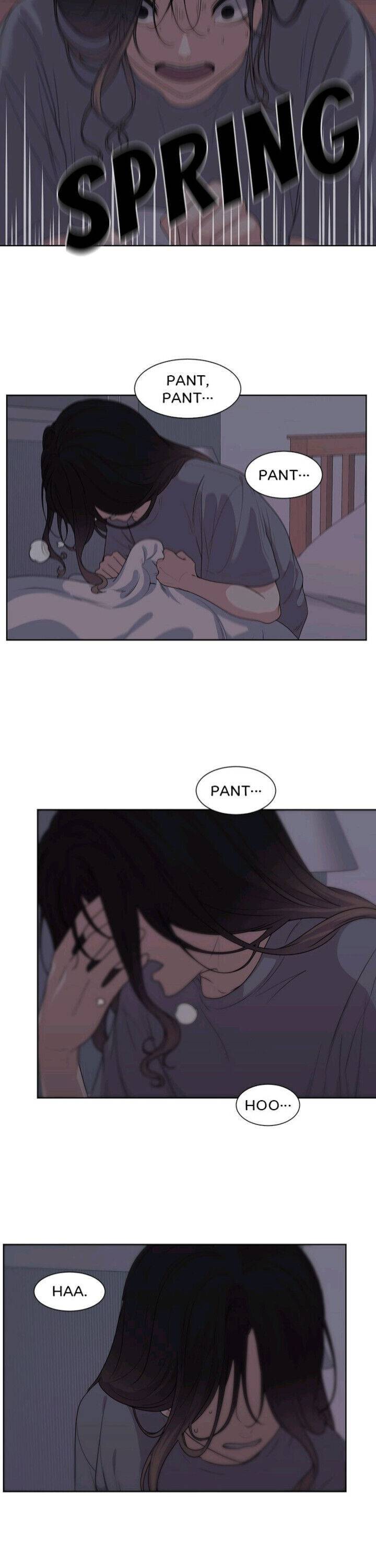 Page 21 of Chapter 52