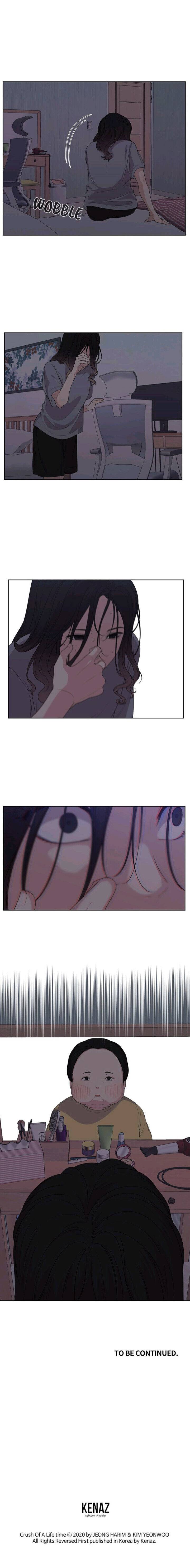 Page 22 of Chapter 52