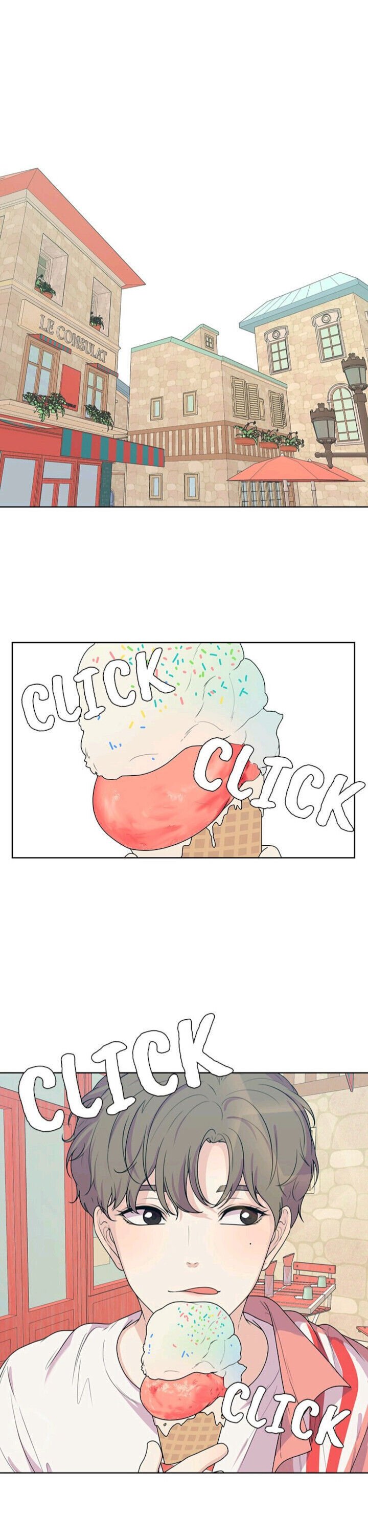 Page 1 of Chapter 53