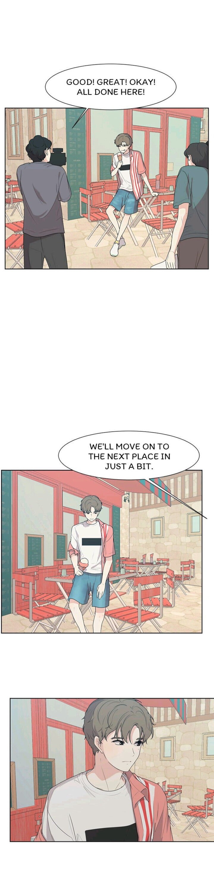 Page 2 of Chapter 53