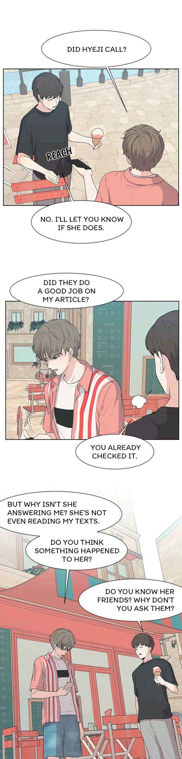 Page 3 of Chapter 53