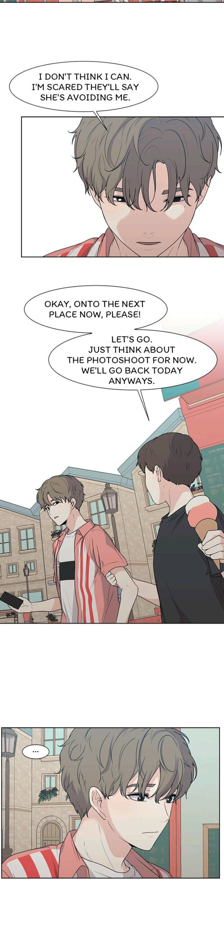 Page 4 of Chapter 53