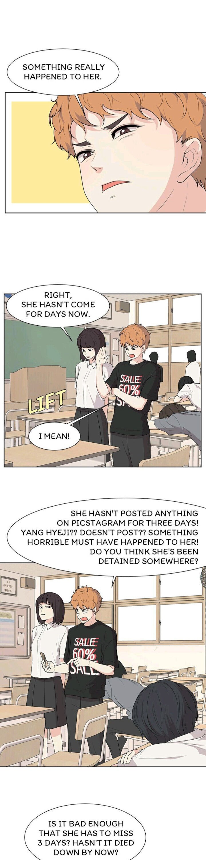 Page 6 of Chapter 53