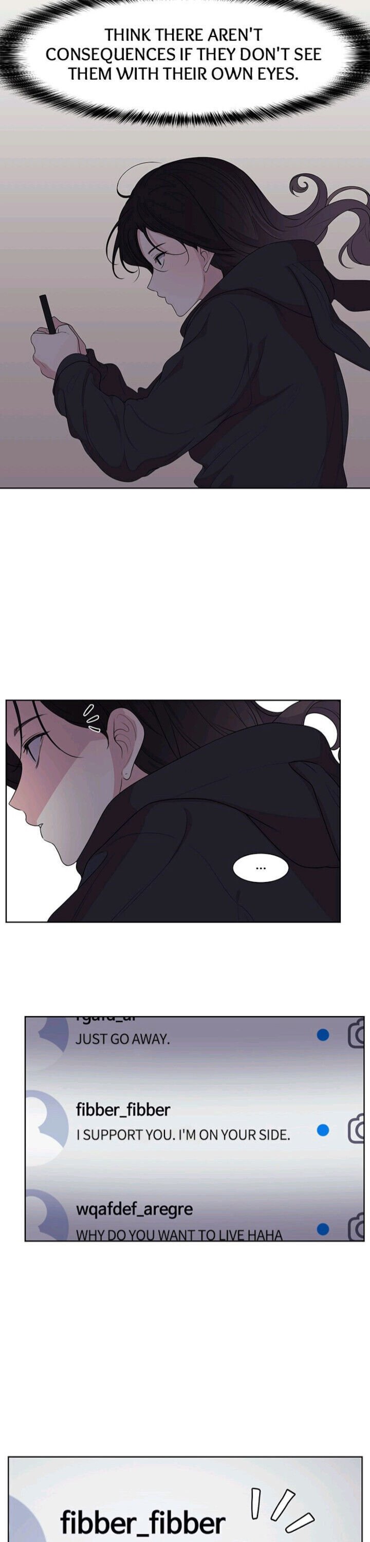 Page 10 of Chapter 53
