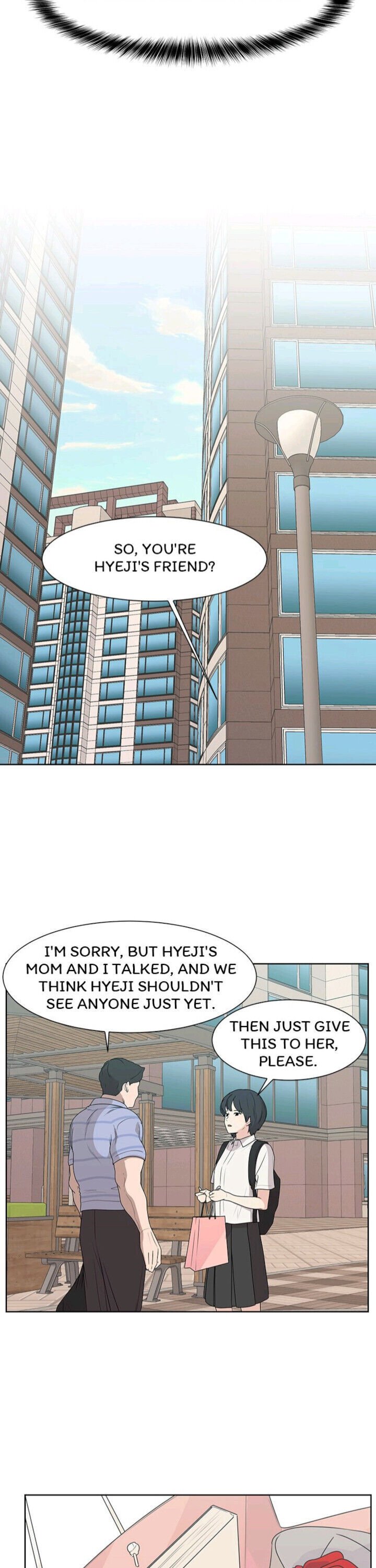Page 12 of Chapter 53
