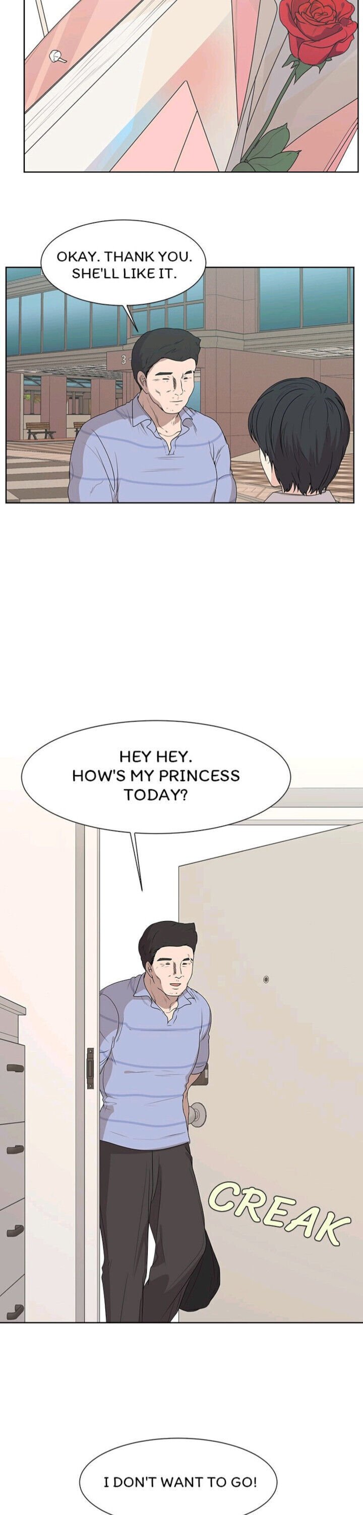 Page 13 of Chapter 53