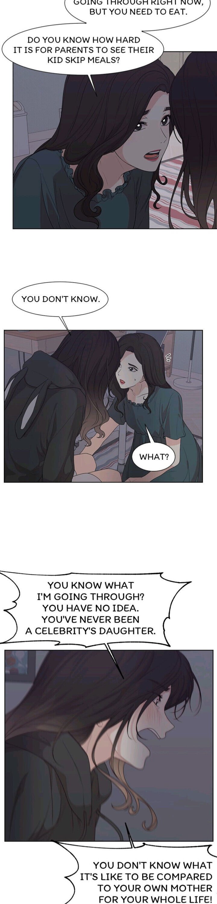Page 15 of Chapter 53