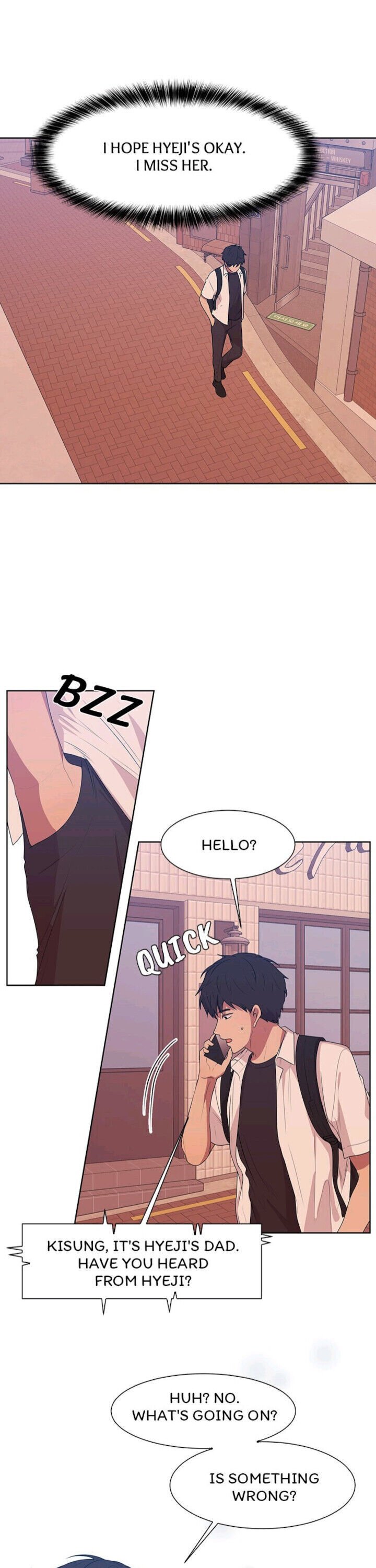 Page 17 of Chapter 53