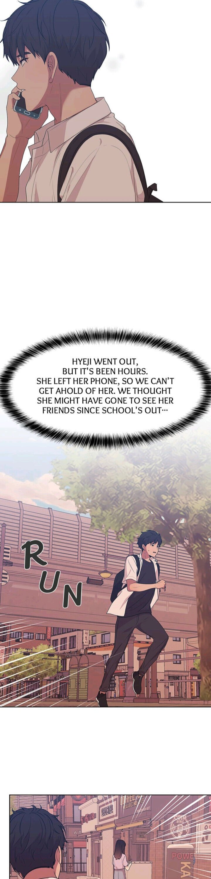 Page 18 of Chapter 53