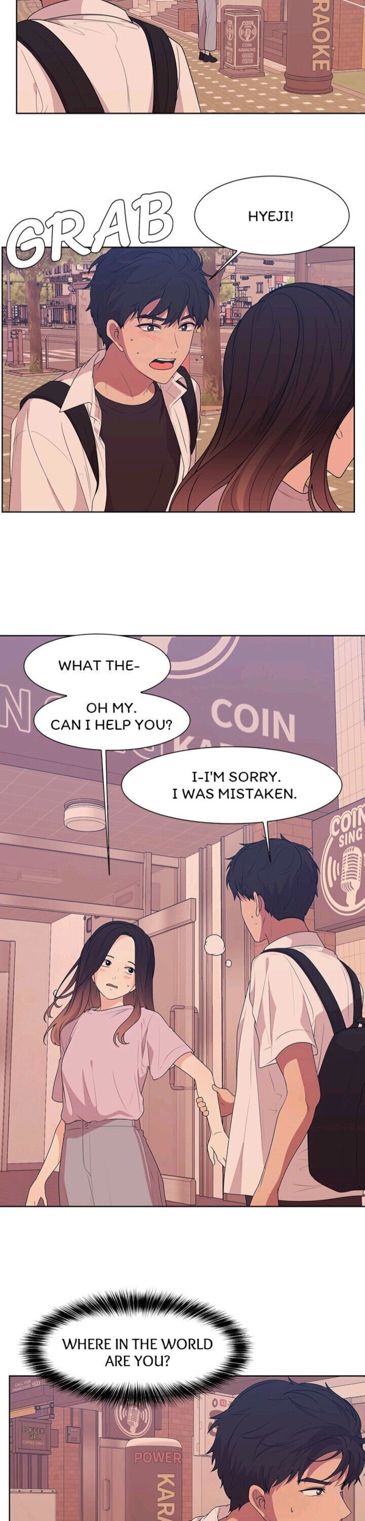 Page 19 of Chapter 53