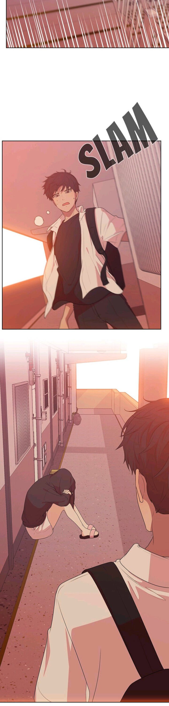 Page 21 of Chapter 53