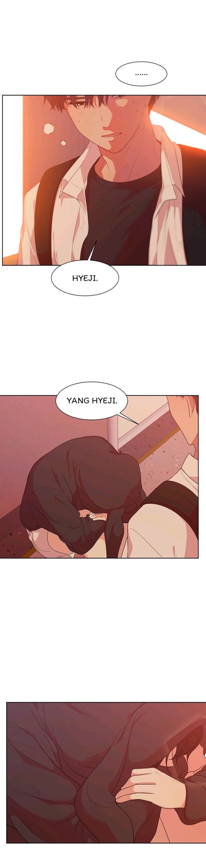 Page 22 of Chapter 53