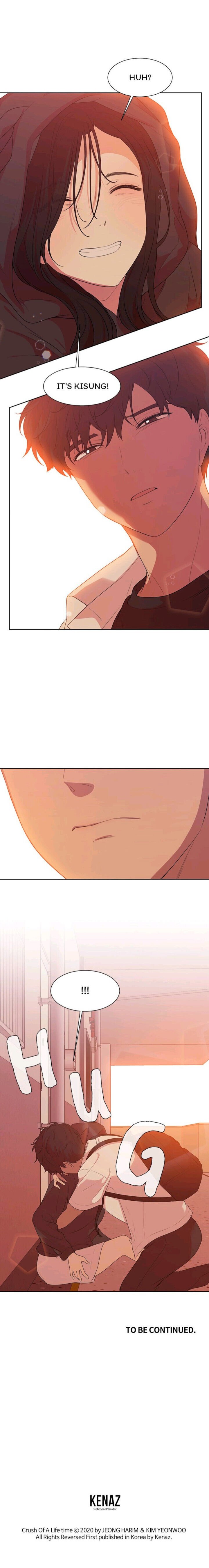 Page 23 of Chapter 53