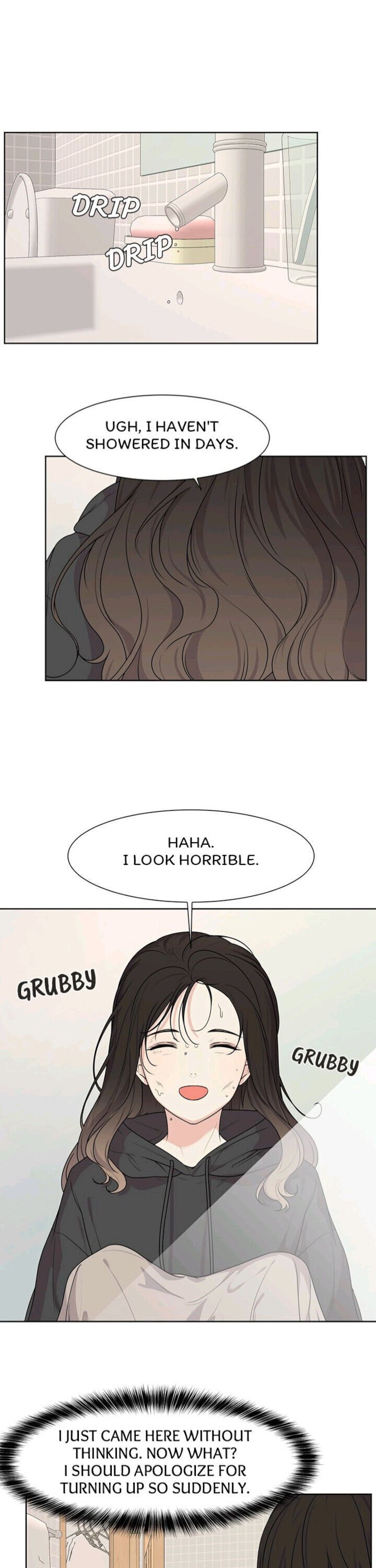 Page 1 of Chapter 54