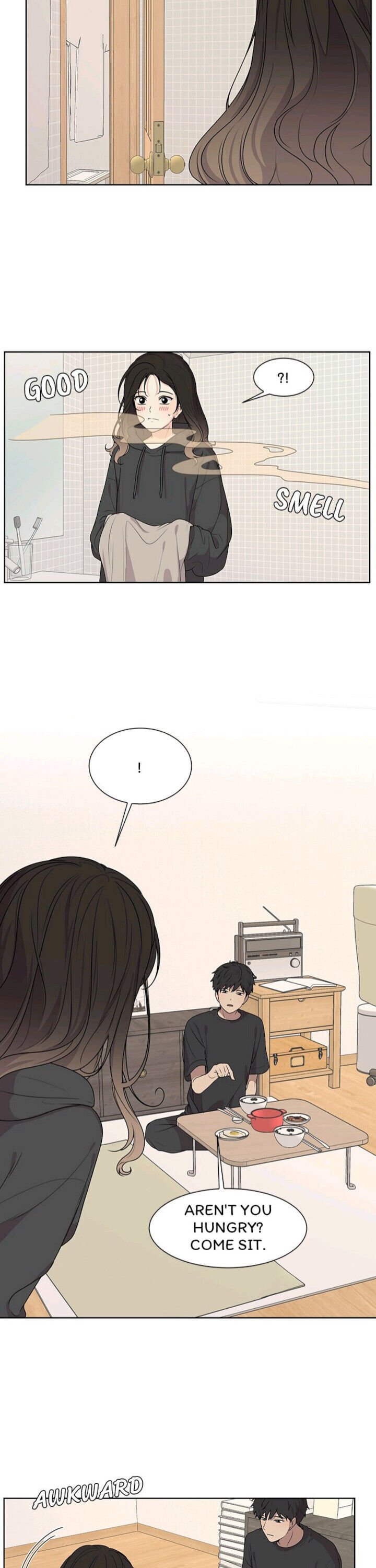 Page 2 of Chapter 54